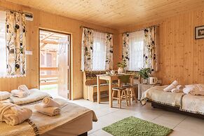 Bursztyn Medical SPA & Wellness