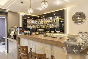 Bursztyn Medical SPA & Wellness