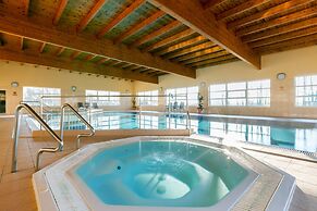 Bursztyn Medical SPA & Wellness