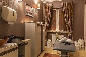 Bursztyn Medical SPA & Wellness
