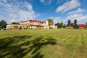 Bursztyn Medical SPA & Wellness
