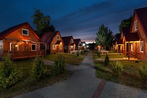 Bursztyn Medical SPA & Wellness