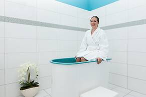 Bursztyn Medical SPA & Wellness