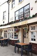 The Olde Kings Arms