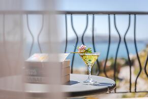 Hotel HEC Residence Milocer