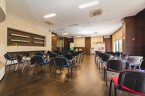 Hotel HEC Residence Milocer