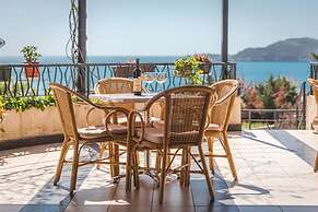 Hotel HEC Residence Milocer