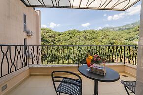 Hotel HEC Residence Milocer