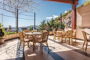 Hotel HEC Residence Milocer