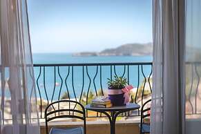 Hotel HEC Residence Milocer