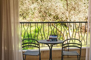 Hotel HEC Residence Milocer