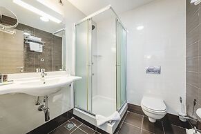 Hotel HEC Residence Milocer