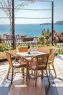 Hotel HEC Residence Milocer