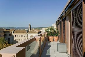 Mercer Casa Torner i Güell