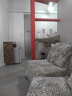 Hotel Pousada do Sol