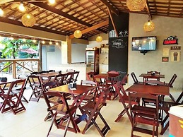 Hotel Pousada do Sol