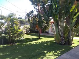 Hotel Pousada do Sol