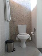 Hotel Pousada do Sol