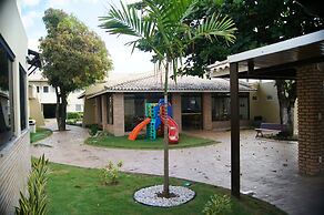 Hotel Pousada do Sol