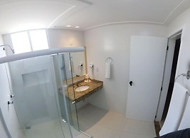 Hotel Pousada do Sol