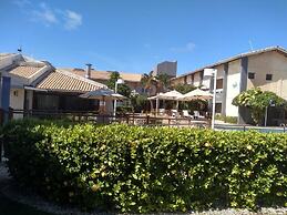 Hotel Pousada do Sol