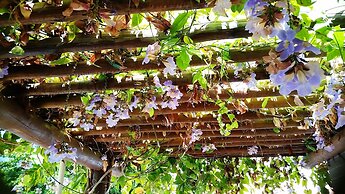 Hotel Pousada do Sol