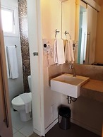 Hotel Pousada do Sol