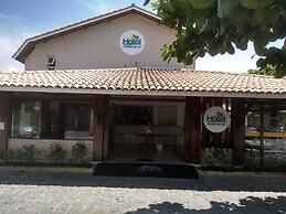 Hotel Pousada do Sol
