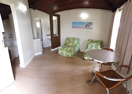 Hotel Pousada do Sol