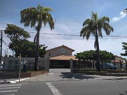 Hotel Pousada do Sol