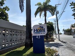 Hotel Pousada do Sol