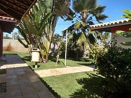 Hotel Pousada do Sol