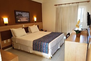 Hotel Pousada do Sol