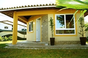 Hotel Pousada do Sol