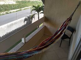 Hotel Pousada do Sol