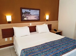 Hotel Pousada do Sol