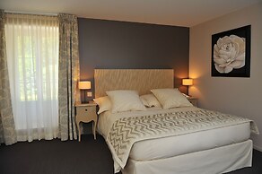 Hostellerie Le Petit Manoir