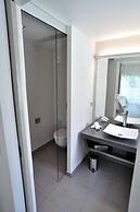Hostellerie Le Petit Manoir