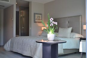Hostellerie Le Petit Manoir