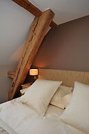 Hostellerie Le Petit Manoir