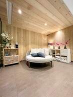 Hostellerie Le Petit Manoir