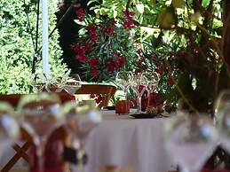 Hostellerie Le Petit Manoir