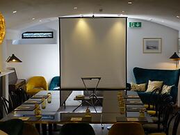 Hostellerie Le Petit Manoir