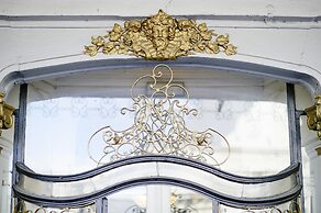 Grand Hôtel de Flandre