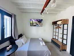 GT Suites