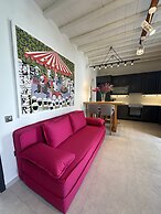 GT Suites