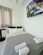 GT Suites