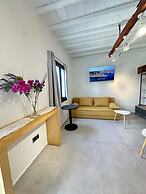 GT Suites