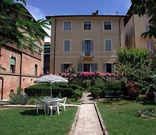 Villa Fiorita