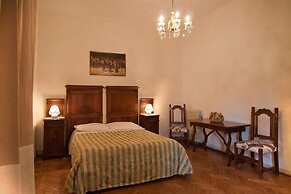 Villa Fiorita